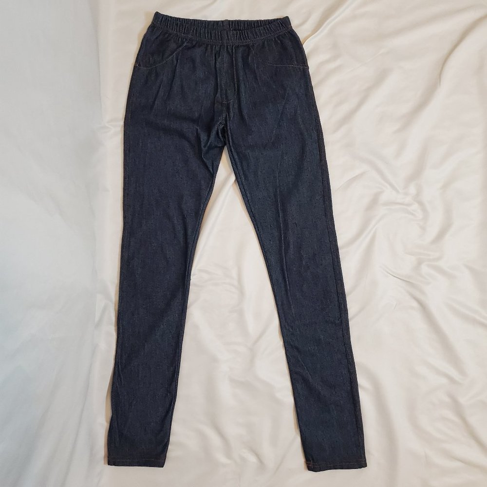 Jeggings - Picture 2 of 6